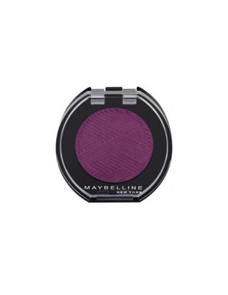 Colorshow Eyeshadow 08 Violet Vice Colorshow Eyeshadow 08 Violet Vice