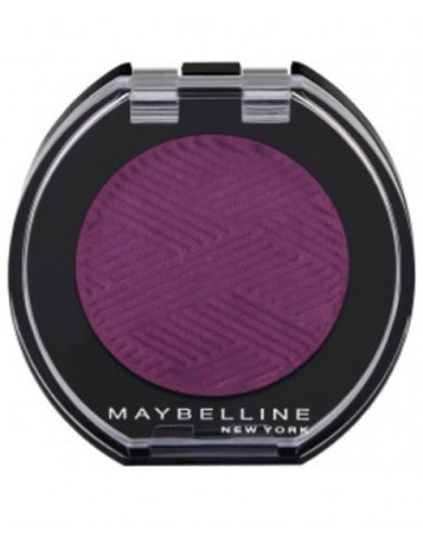 Colorshow Eyeshadow 08 Violet Vice Colorshow Eyeshadow 08 Violet Vice
