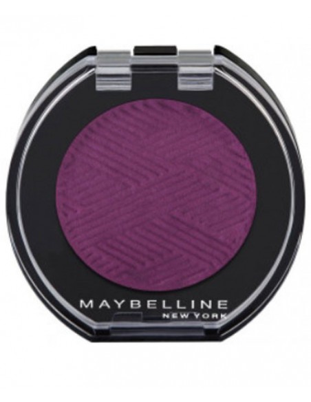 Colorshow Eyeshadow 08 Violet Vice Colorshow Eyeshadow 08 Violet Vice
