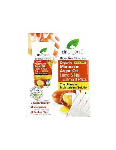 Bioactive Skincare Organic Moroccan Argan Oil Hand And Nail Treatment Bioactive Skincare Organic Moroccan Argan Oil Hand And Nail Treatment