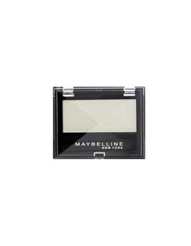 Eyestudio Mono Eye Shadow 01 Snow White