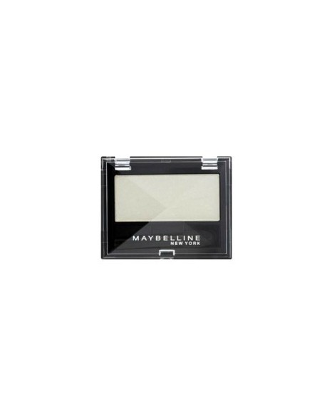Eyestudio Mono Eye Shadow 01 Snow White Eyestudio Mono Eye Shadow 01 Snow White