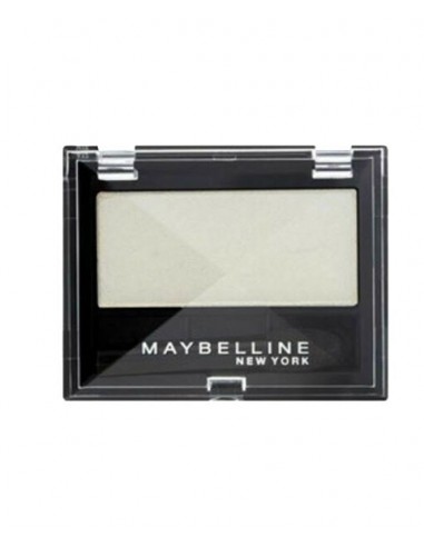 Eyestudio Mono Eye Shadow 01 Snow White Eyestudio Mono Eye Shadow 01 Snow White