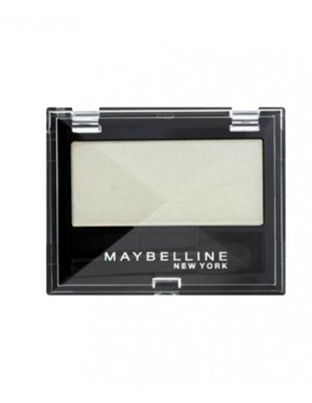 Eyestudio Mono Eye Shadow 01 Snow White Eyestudio Mono Eye Shadow 01 Snow White