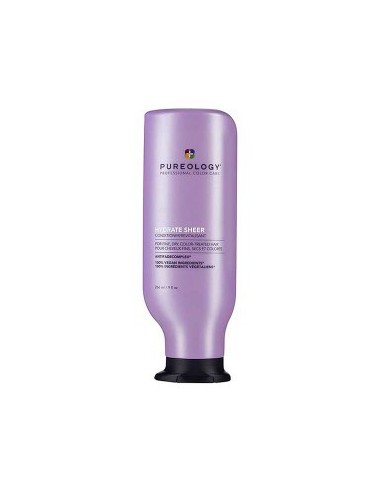 Hydrate Sheer Conditioner