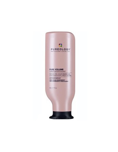 Pureology Pure Volume Conditioner