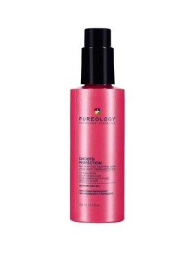 Pureology Smooth Perfection Smoothing Serum