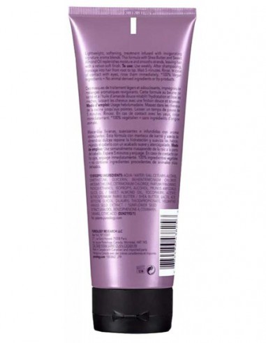 Pureology Hydrate Soft Softening Treatment Pureology Hydrate Soft Softening Treatment