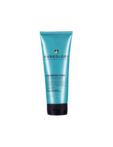Pureology Strength Cure Superfood Treatment