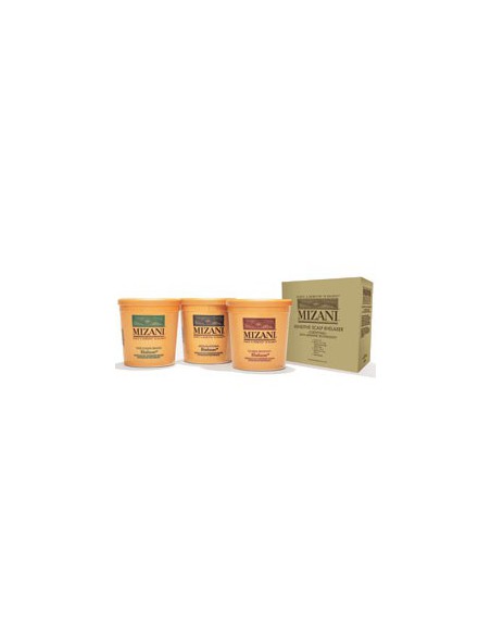 Mizani Sensitive Scalp Rhelaxer Mizani Sensitive Scalp Rhelaxer