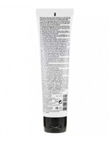 Redken Brews Shave Cream Redken Brews Shave Cream