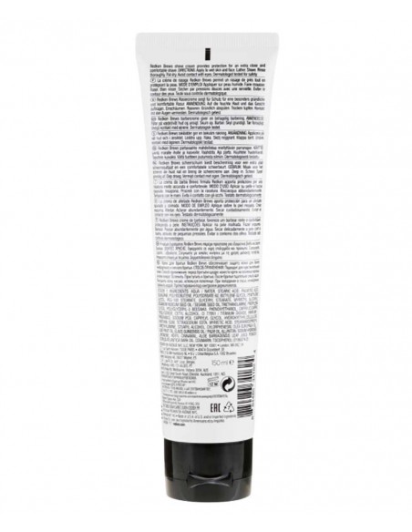 Redken Brews Shave Cream Redken Brews Shave Cream