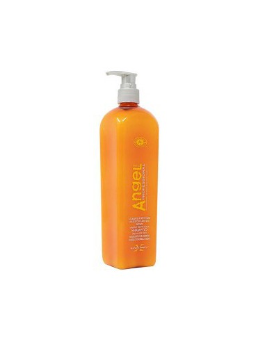 Angel Marine Depth Spa Shampoo