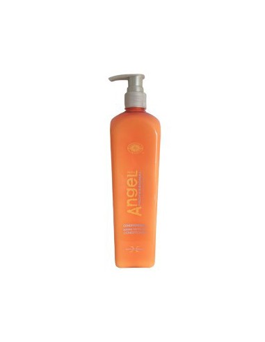 Angel Marine Depth Spa Conditioner