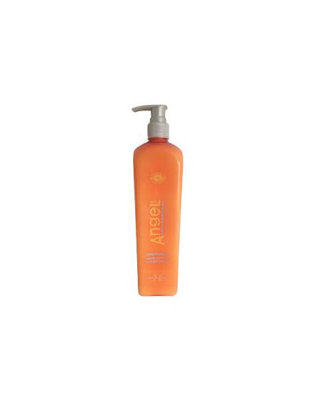 Angel Marine Depth Spa Conditioner Angel Marine Depth Spa Conditioner