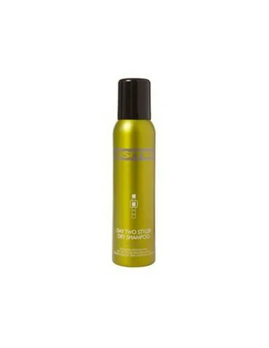Day Two Styler Dry Shampoo