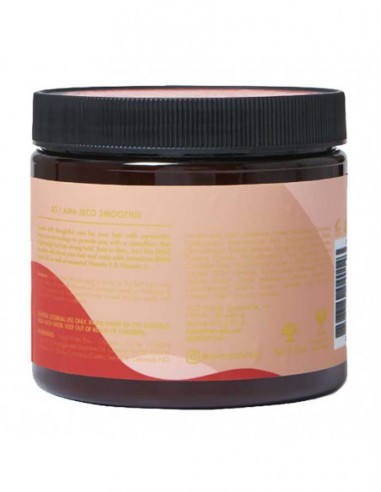 Restore And Repair JBCO Smoothie Restore And Repair JBCO Smoothie