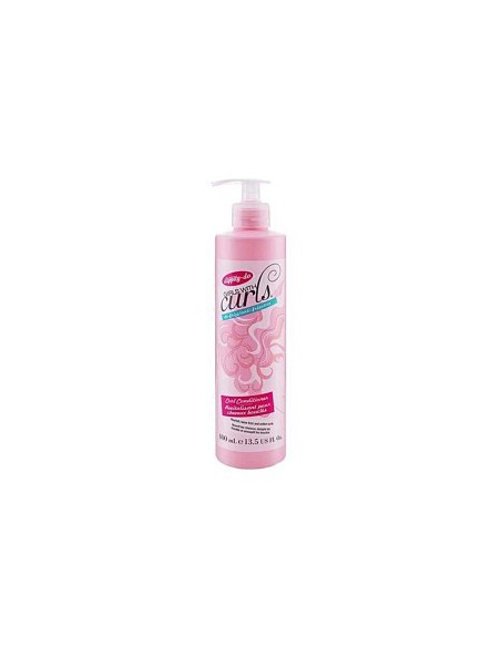 Girls With Curls Curl Shampoo Girls With Curls Curl Shampoo