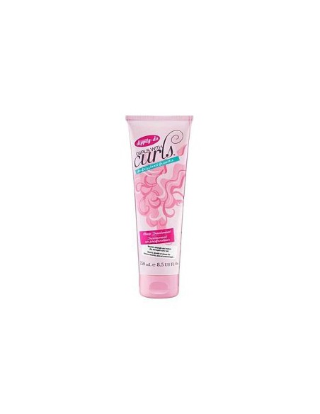 Girls With Curls Deep Treatment Girls With Curls Deep Treatment