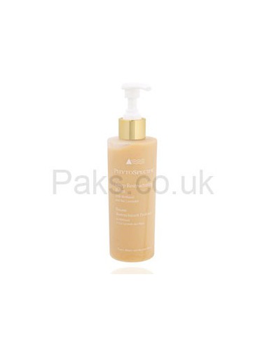 Deep Restructuring Balm With Methiosil And Sea Lavender Conditioning Mask Deep Restructuring Balm With Methiosil And Sea Lavender Conditioning Mask