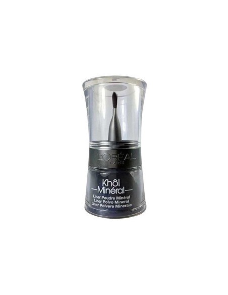 Kohl Minerals Powder Liner Kohl Minerals Powder Liner