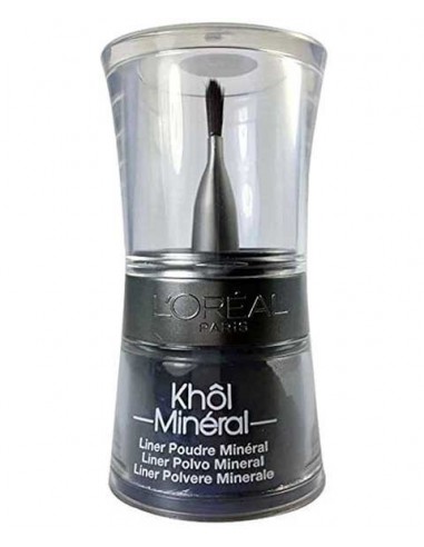 Kohl Minerals Powder Liner Kohl Minerals Powder Liner