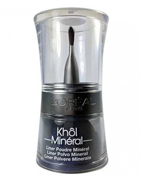 Kohl Minerals Powder Liner Kohl Minerals Powder Liner