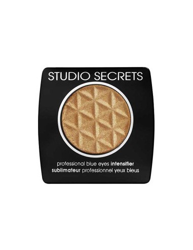 Studio Secret Professional Blue Intensifier 282