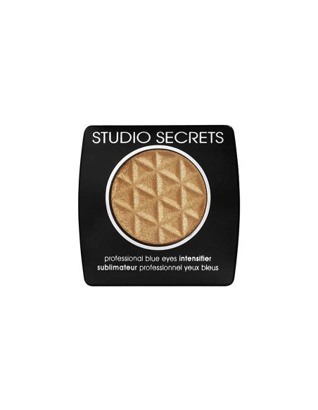 Studio Secret Professional Blue Intensifier 282 Studio Secret Professional Blue Intensifier 282