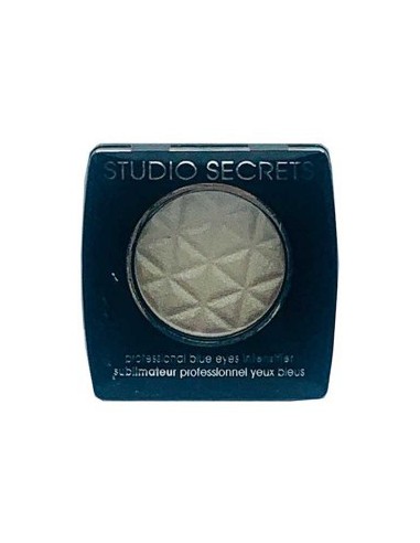 Studio Secret Professional Blue Intensifier 222