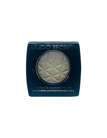 Studio Secret Professional Blue Intensifier 222 Studio Secret Professional Blue Intensifier 222