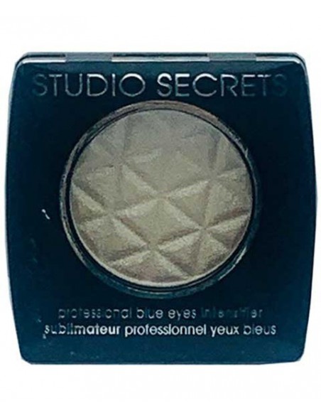 Studio Secret Professional Blue Intensifier 222 Studio Secret Professional Blue Intensifier 222