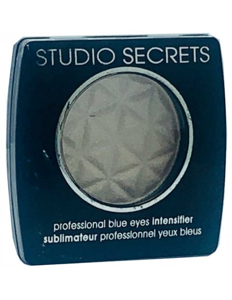 Studio Secret Professional Blue Intensifier 222 Studio Secret Professional Blue Intensifier 222