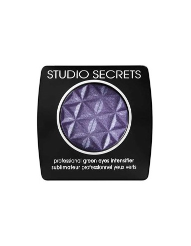 Studio Secret Professional Green Eyes Intensifier 360