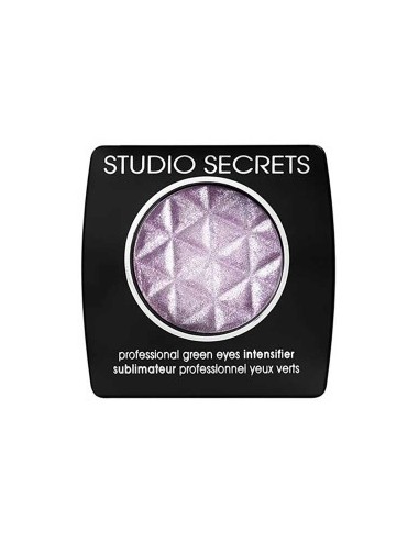 Studio Secret Professional Green Eyes Intensifier 362
