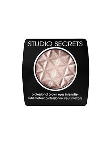 Studio Secret Professional Green Eyes Intensifier 380