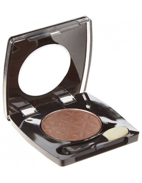 Studio Secret Professional Brown Eyes Intensifier 511 Studio Secret Professional Brown Eyes Intensifier 511