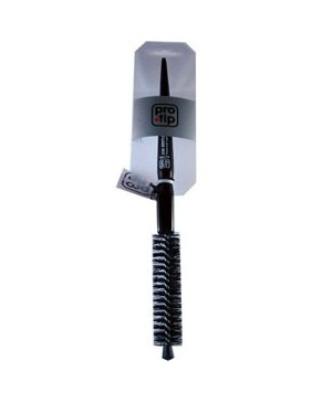 Bristle Reinforced Brush