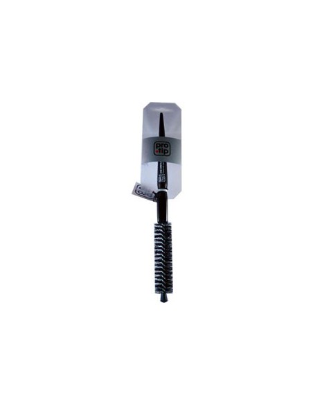 Bristle Reinforced Brush Bristle Reinforced Brush