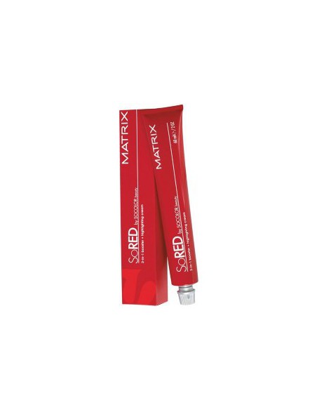 Sored Socolor Beauty Hair Color Sored Socolor Beauty Hair Color