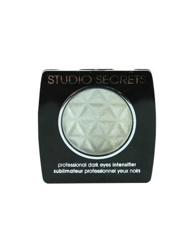 Studio Secret Professional Dark Eyes Intensifier 600