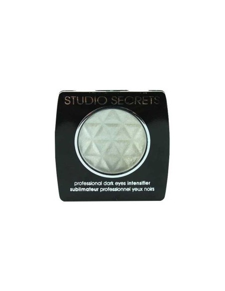 Studio Secret Professional Dark Eyes Intensifier 600 Studio Secret Professional Dark Eyes Intensifier 600
