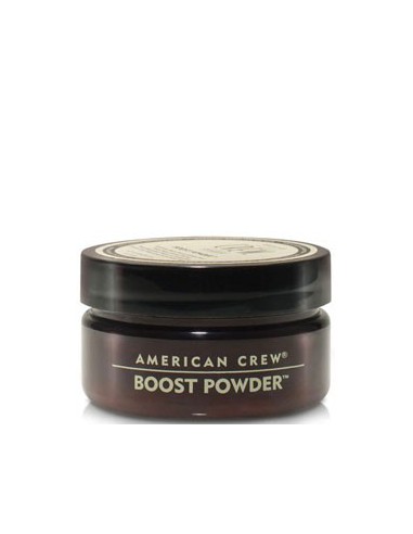 Classic Boost Powder Classic Boost Powder