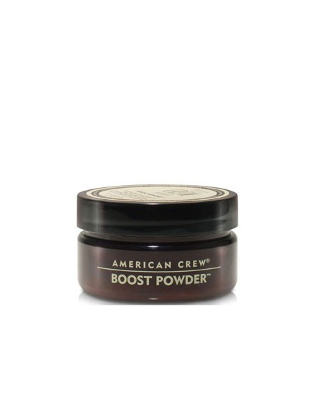 Classic Boost Powder Classic Boost Powder