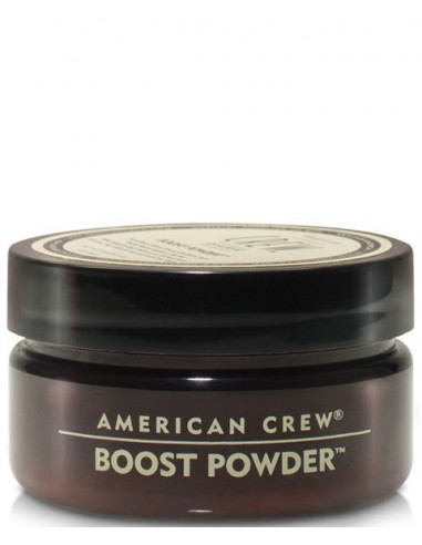 Classic Boost Powder Classic Boost Powder