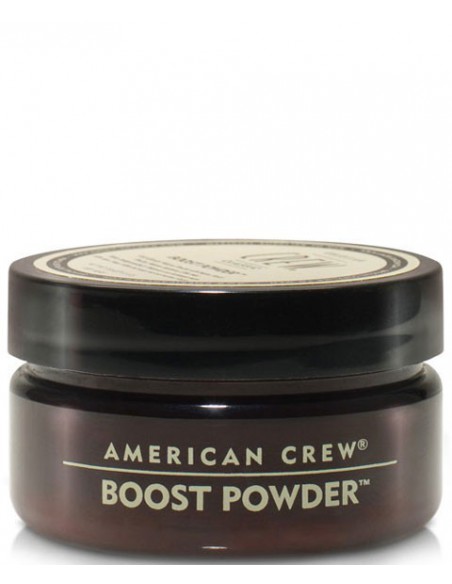 Classic Boost Powder Classic Boost Powder