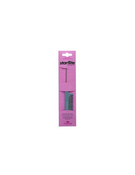 Starflite Back Combinb Pin Tail Starflite Back Combinb Pin Tail