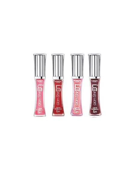 Glam Shine 6H Lip Gloss Glam Shine 6H Lip Gloss