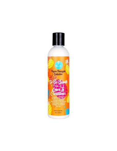 So So Smooth Vitamin C Leave In Conditioner So So Smooth Vitamin C Leave In Conditioner