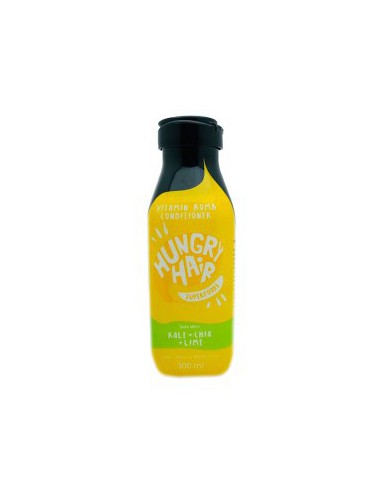 Superfoods Vitamin Bomb Conditioner With Kale Chia And Lime Superfoods Vitamin Bomb Conditioner With Kale Chia And Lime